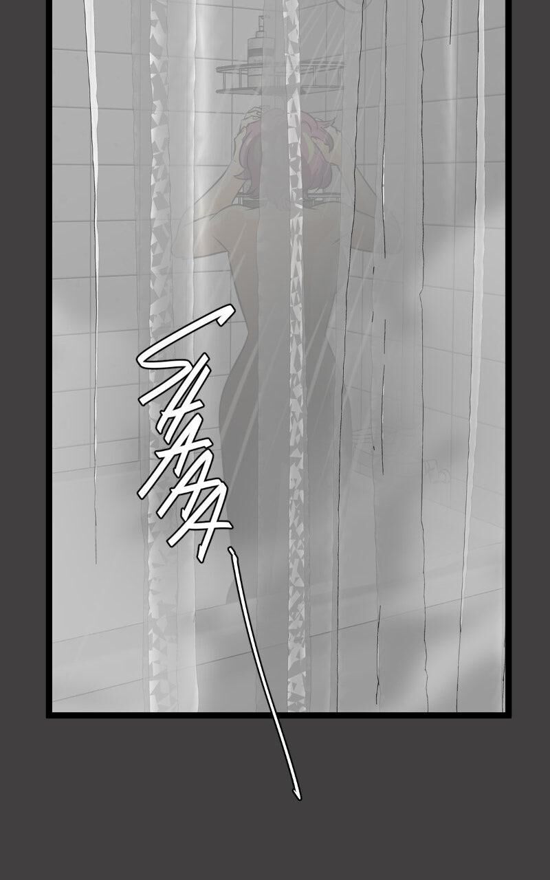 Unordinary Chapter 389 Page 88