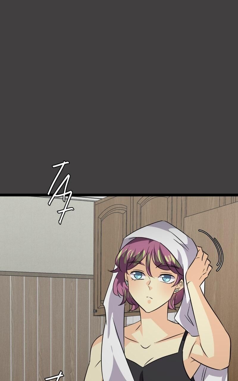 Unordinary Chapter 389 Page 89