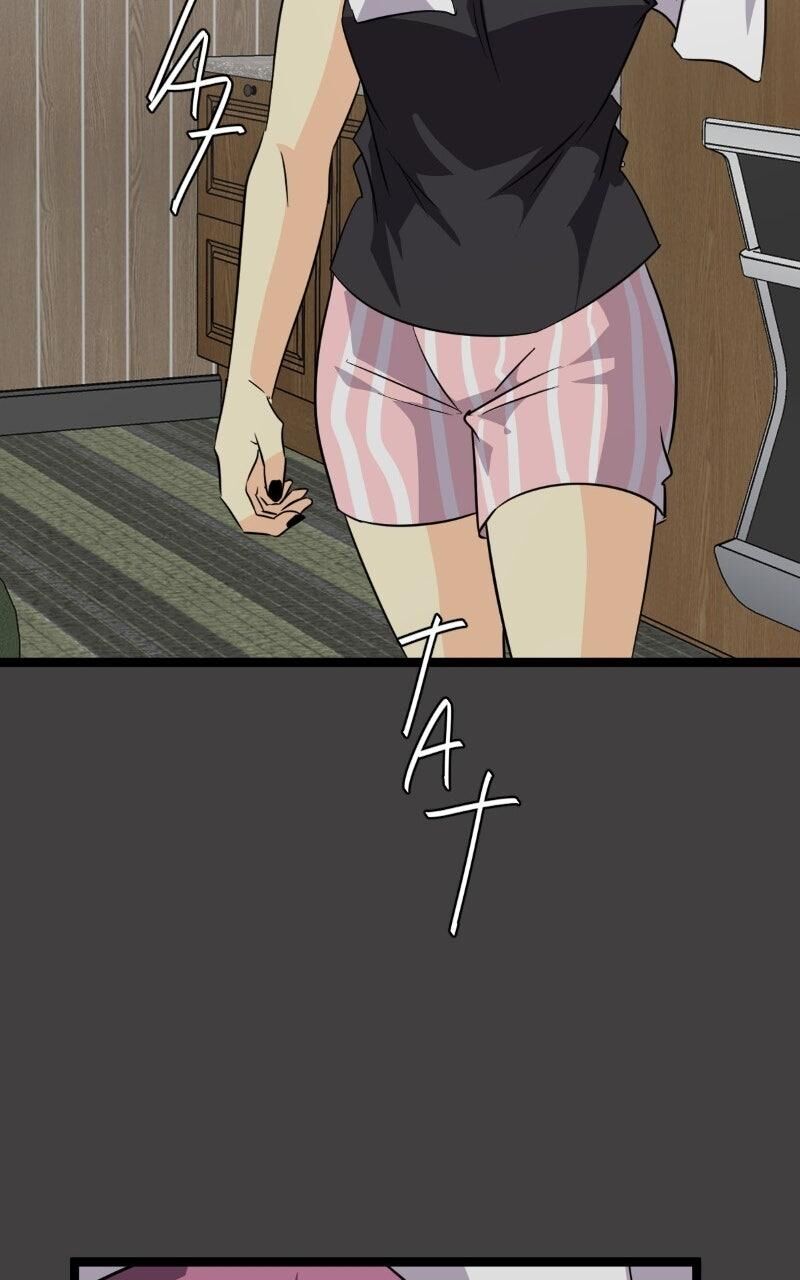 Unordinary Chapter 389 Page 90