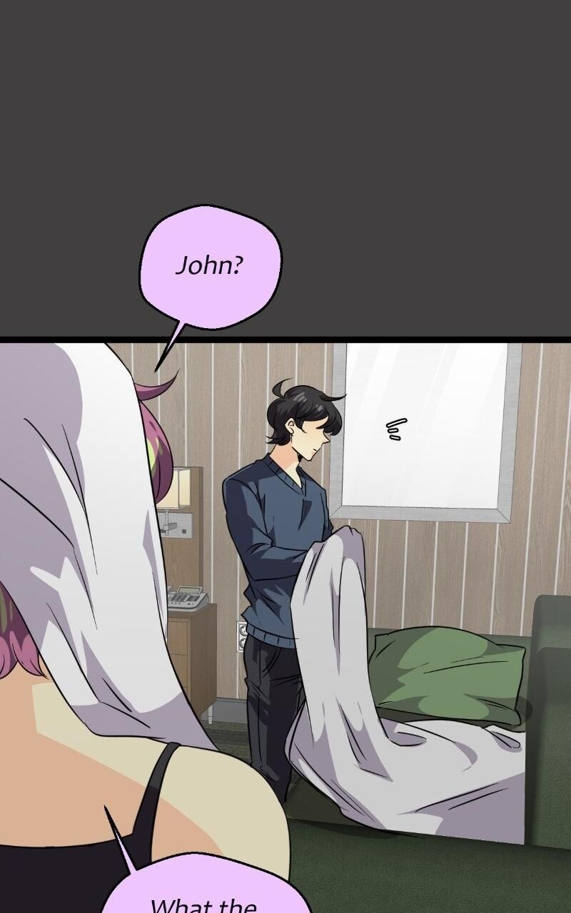 Unordinary Chapter 389 Page 92