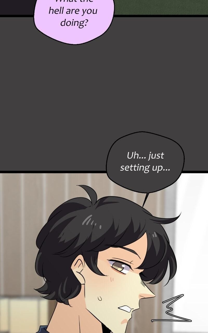 Unordinary Chapter 389 Page 93