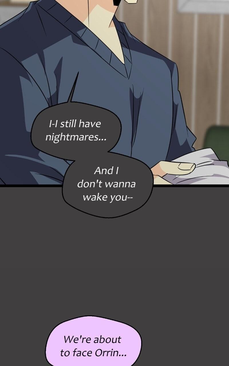 Unordinary Chapter 389 Page 94