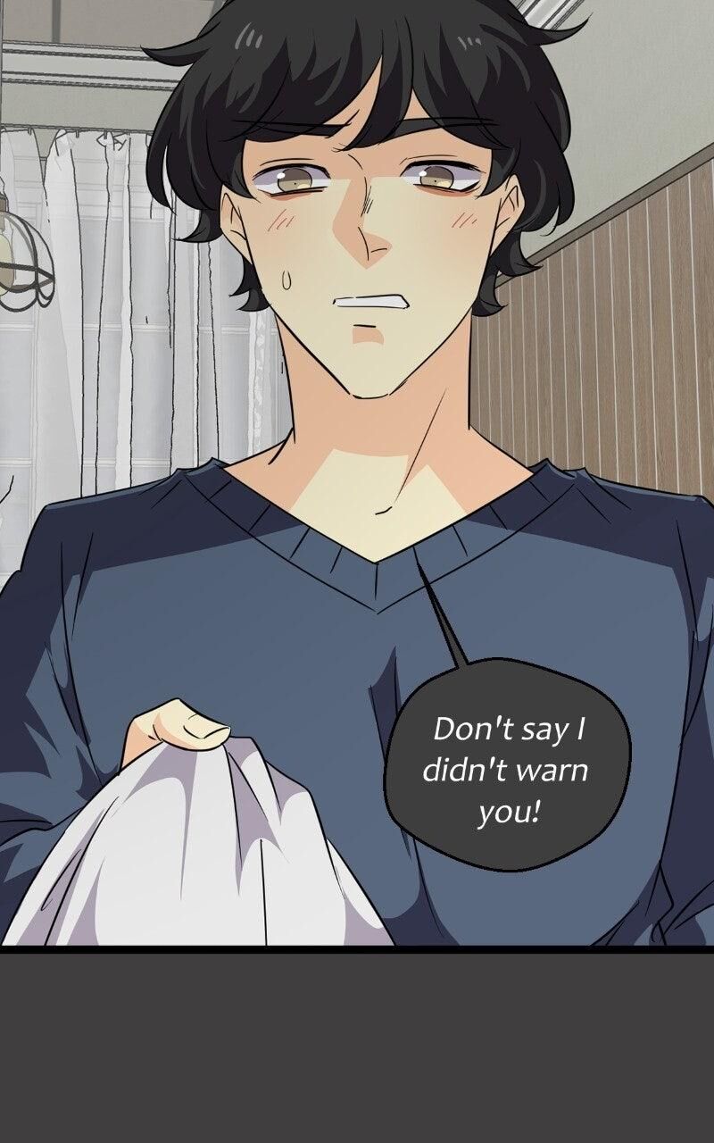 Unordinary Chapter 389 Page 98