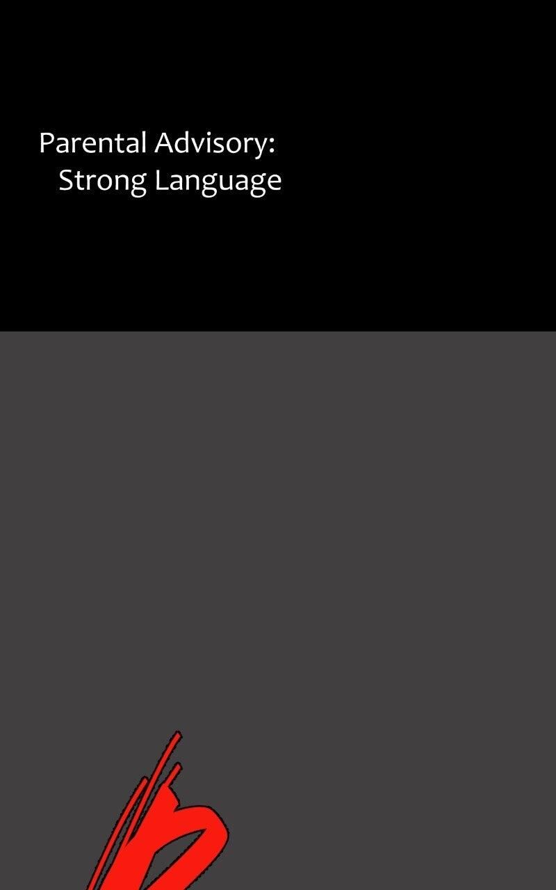 Unordinary Chapter 390 Page 1