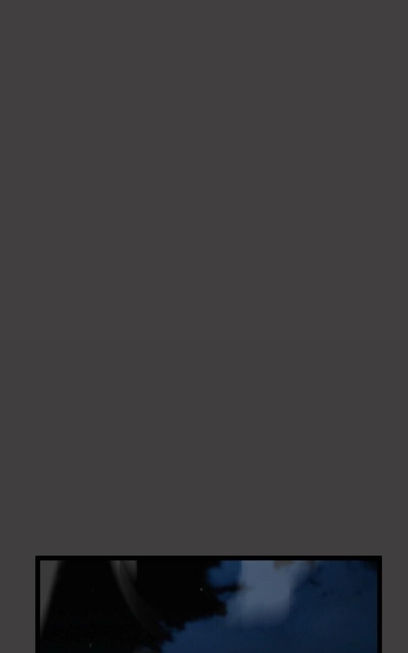 Unordinary Chapter 390 Page 10