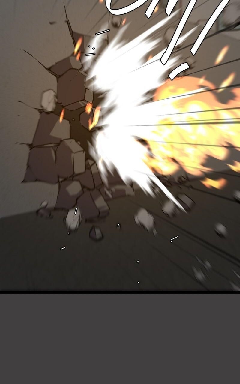 Unordinary Chapter 390 Page 101