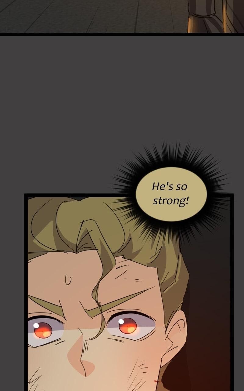 Unordinary Chapter 390 Page 103