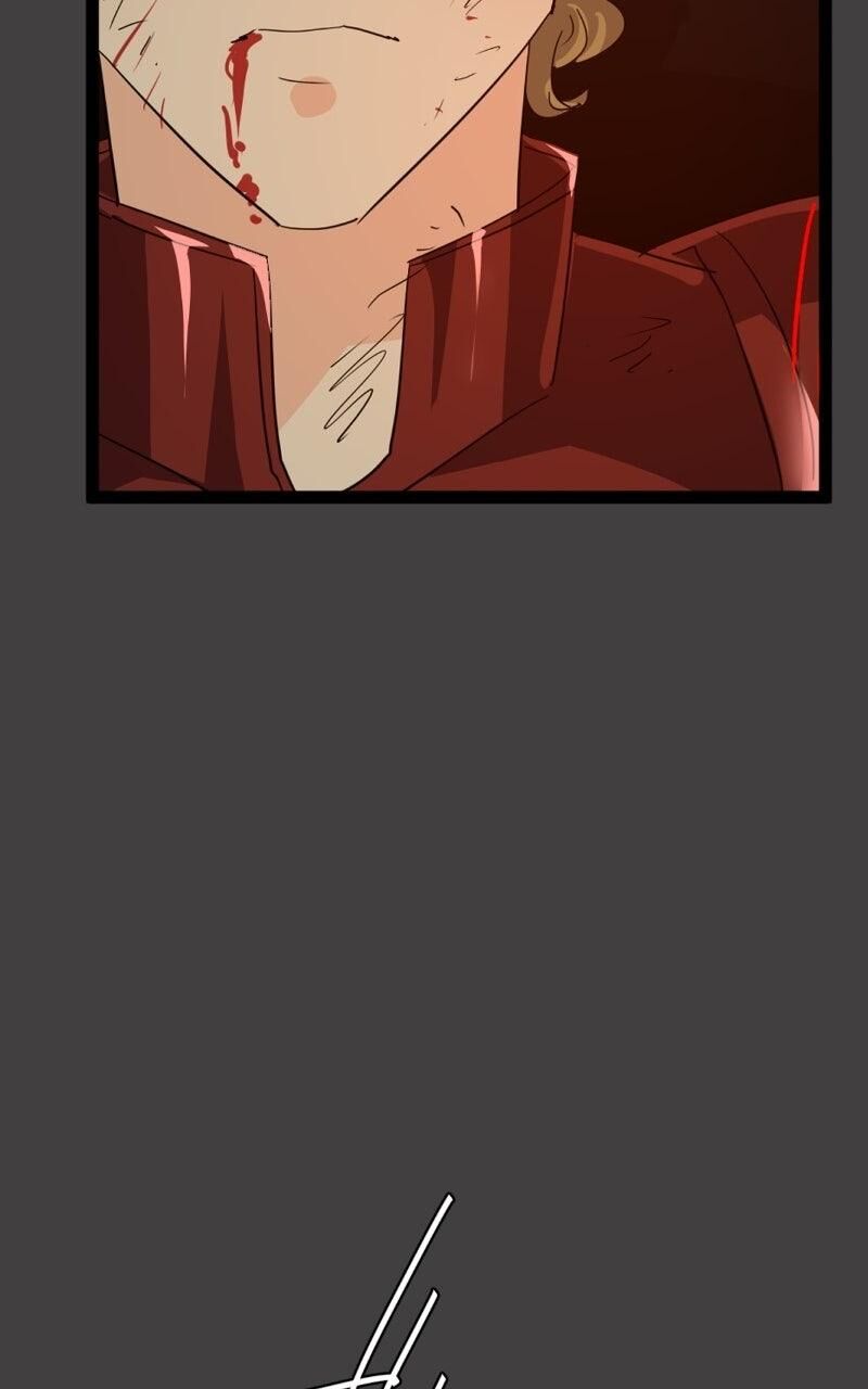 Unordinary Chapter 390 Page 104