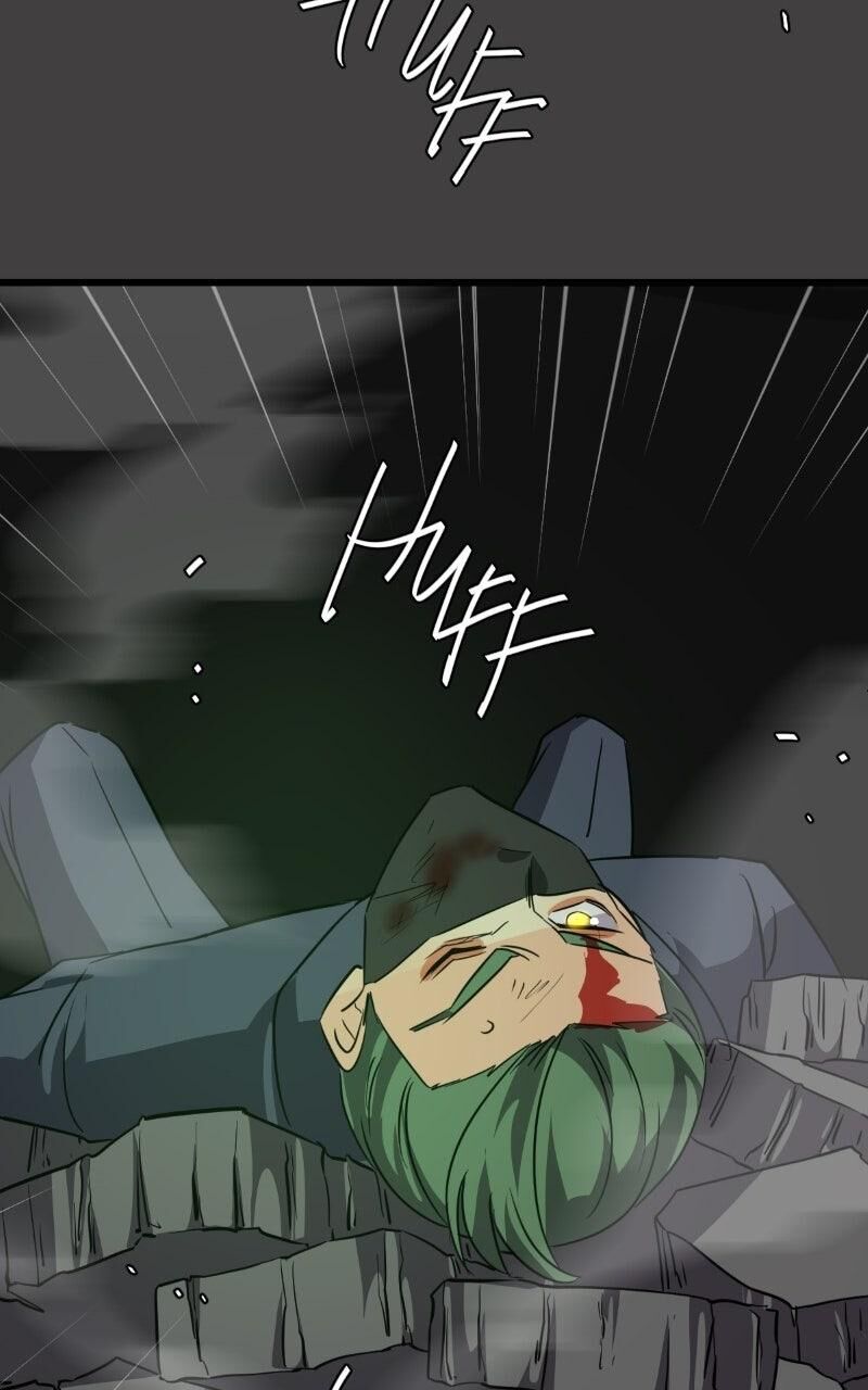 Unordinary Chapter 390 Page 105