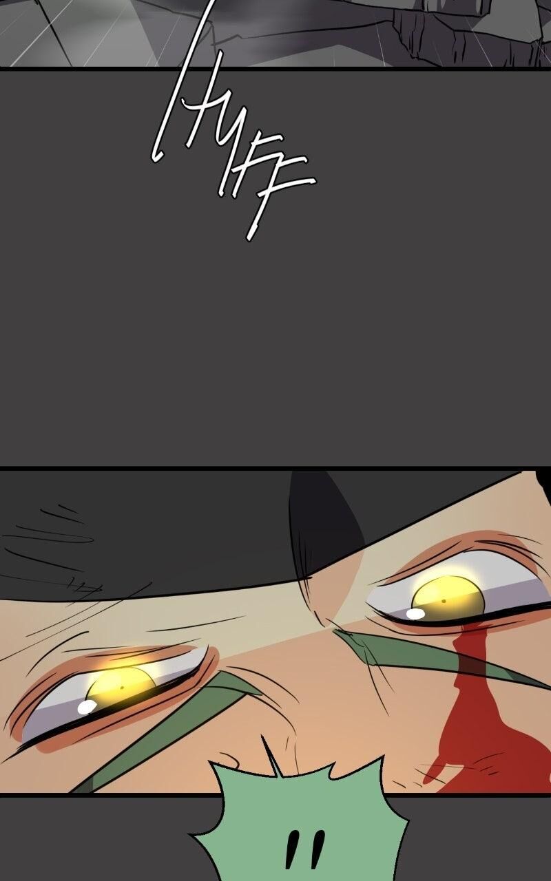 Unordinary Chapter 390 Page 106