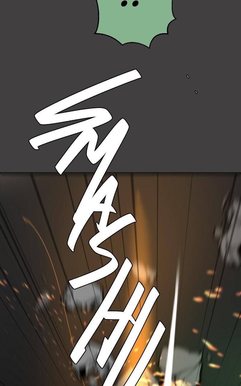 Unordinary Chapter 390 Page 107