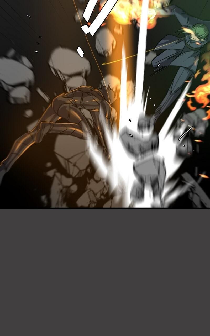 Unordinary Chapter 390 Page 108