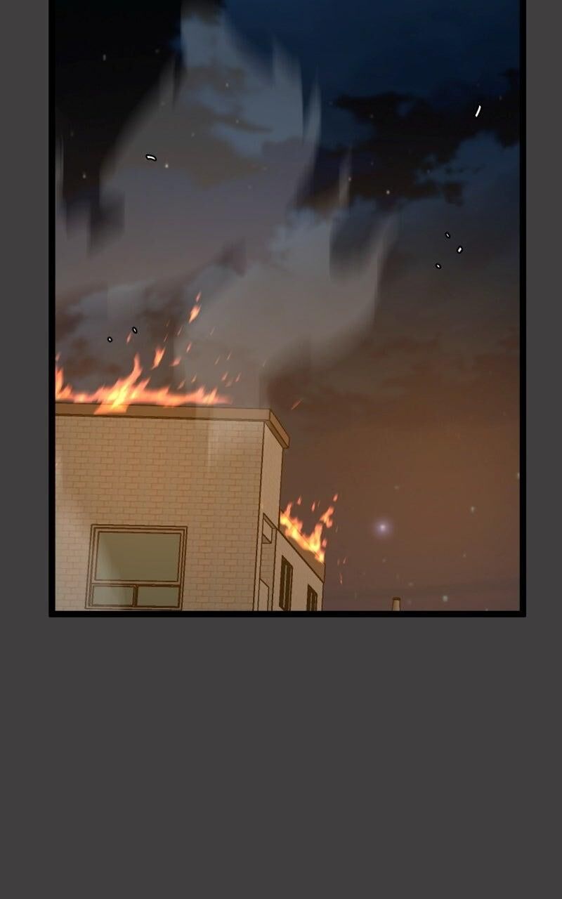 Unordinary Chapter 390 Page 11