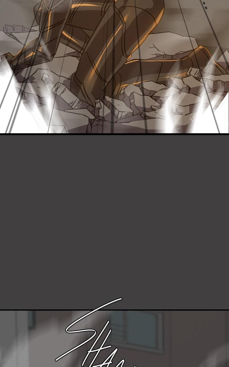 Unordinary Chapter 390 Page 110