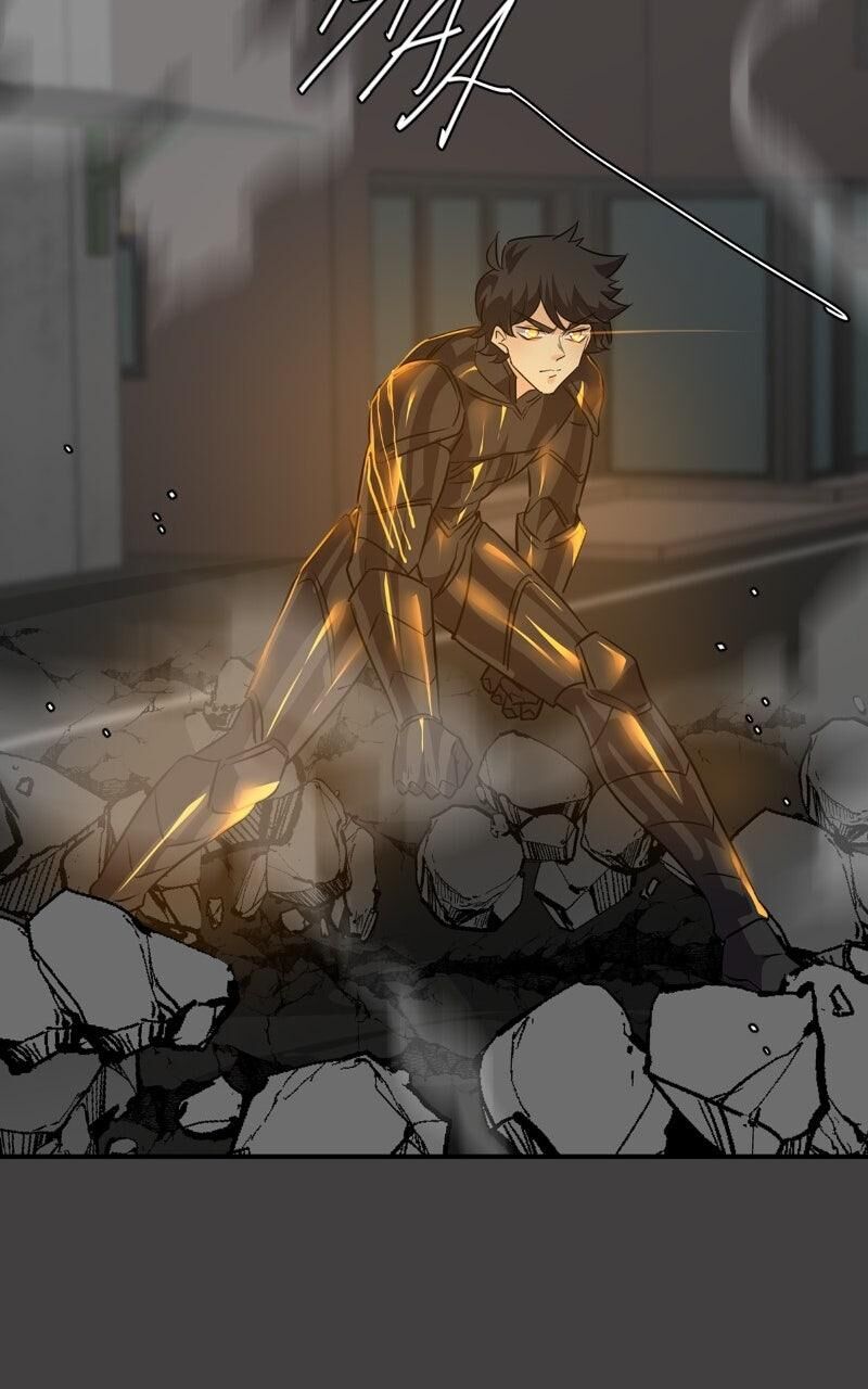 Unordinary Chapter 390 Page 111