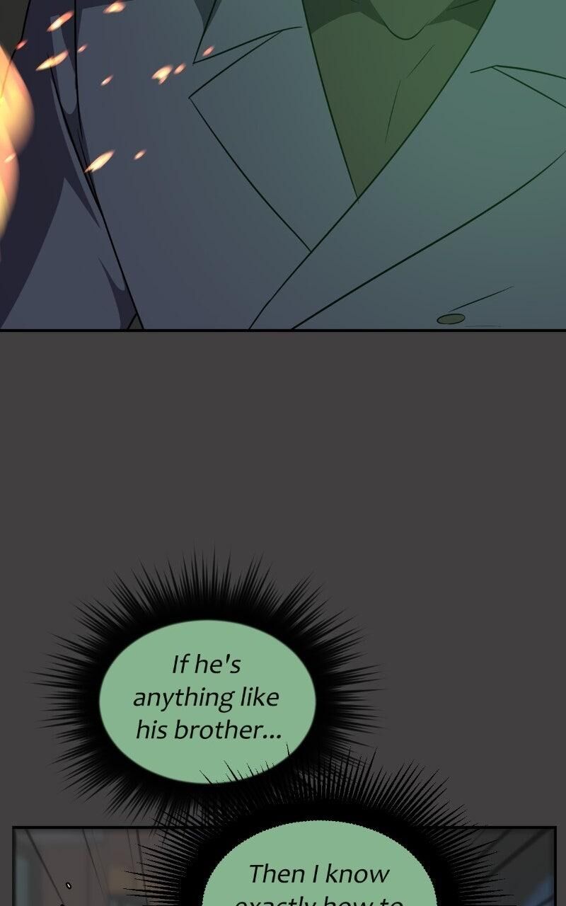 Unordinary Chapter 390 Page 113