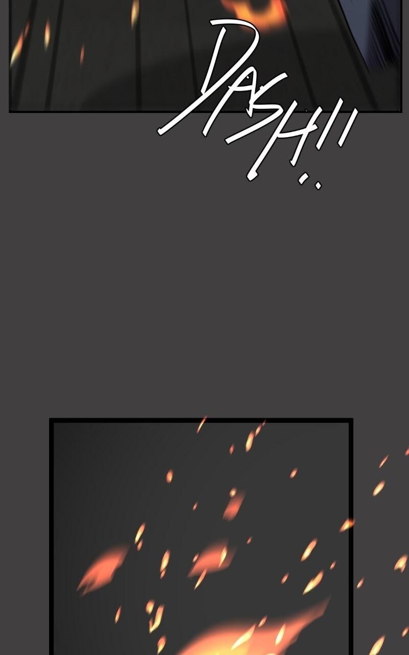 Unordinary Chapter 390 Page 115