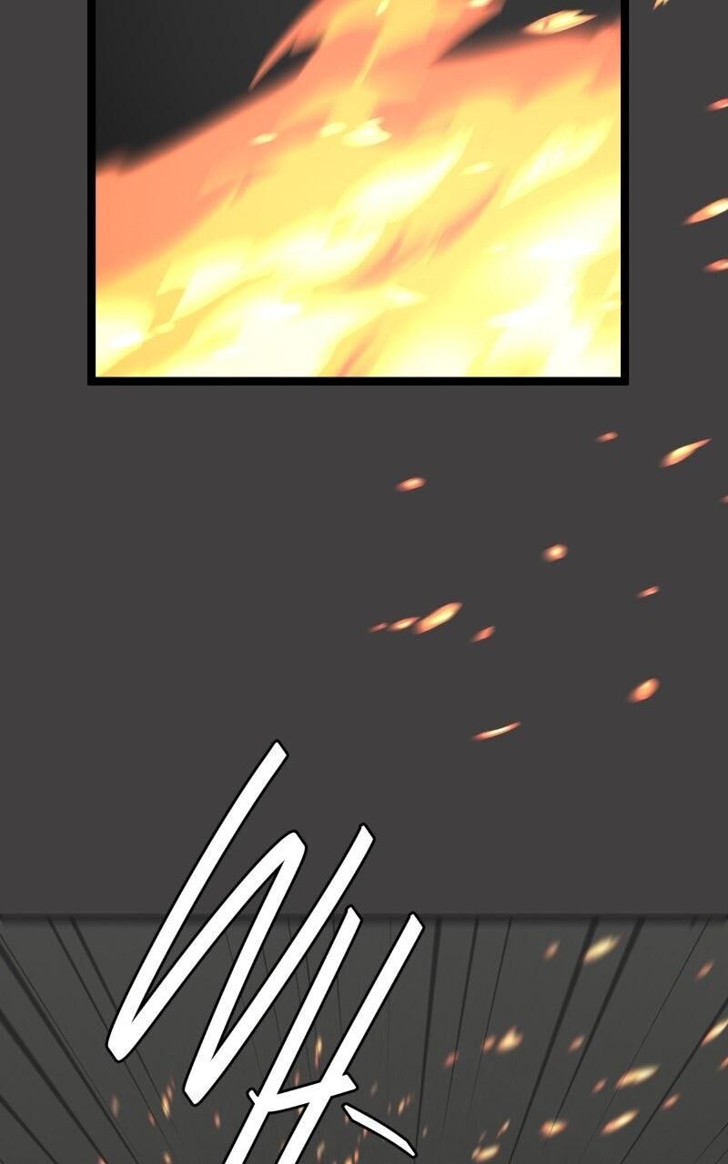 Unordinary Chapter 390 Page 116