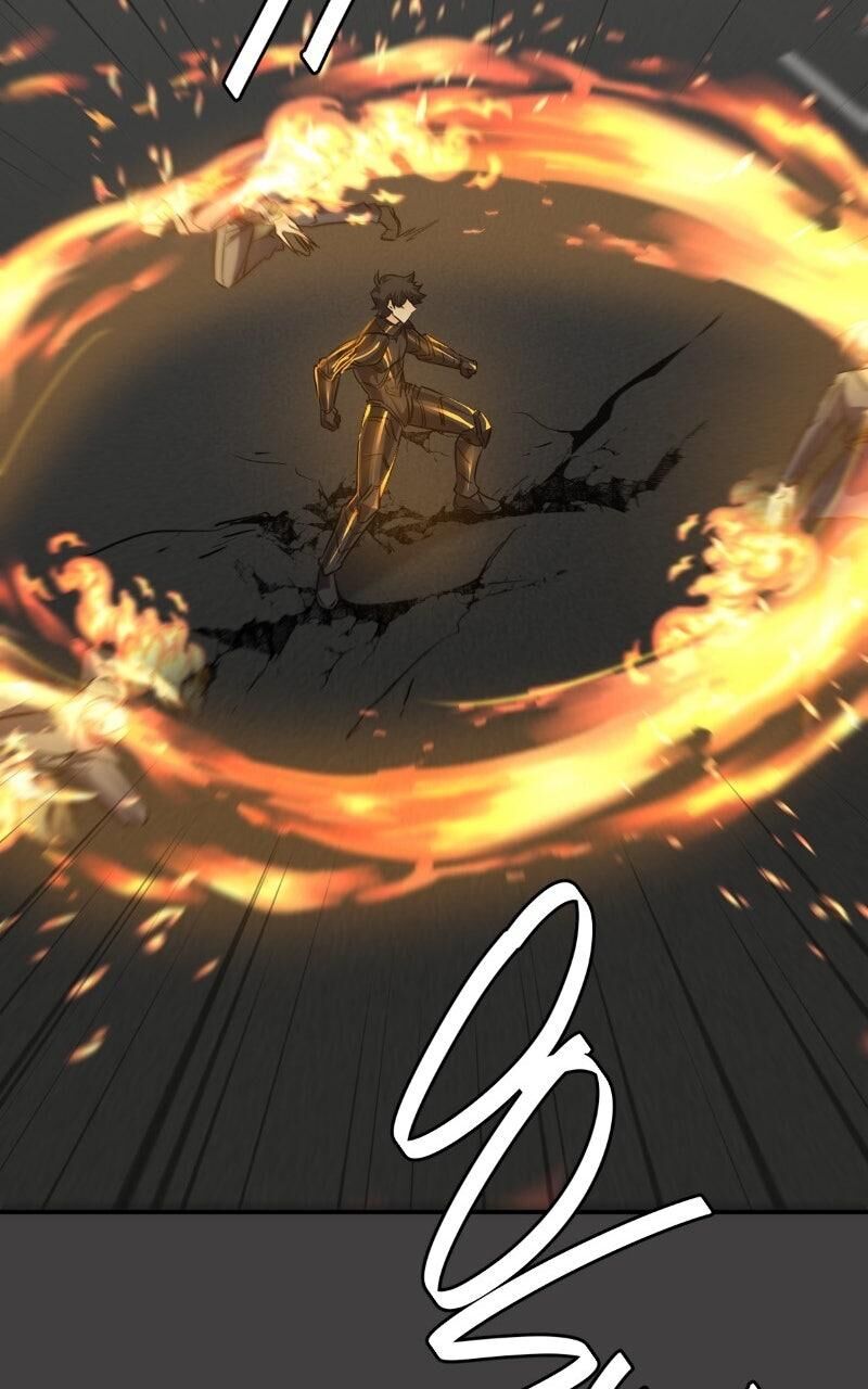 Unordinary Chapter 390 Page 117