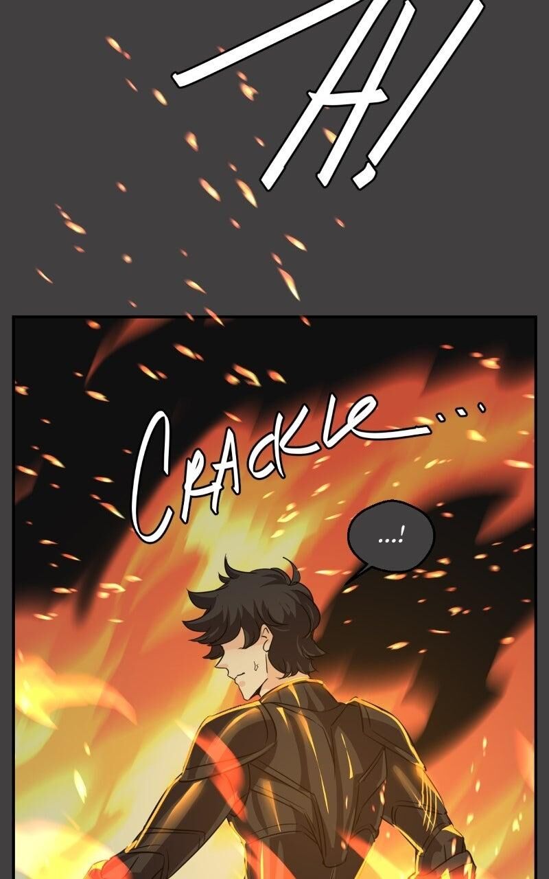 Unordinary Chapter 390 Page 118