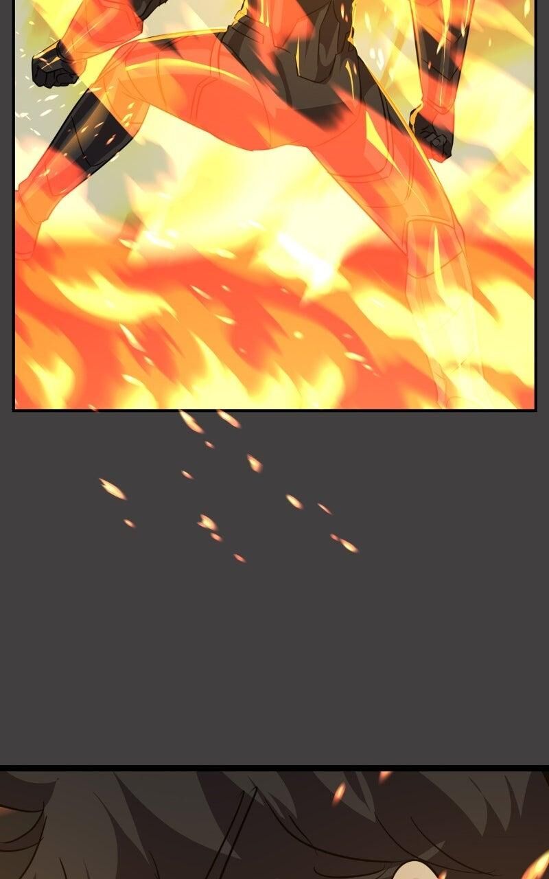 Unordinary Chapter 390 Page 119