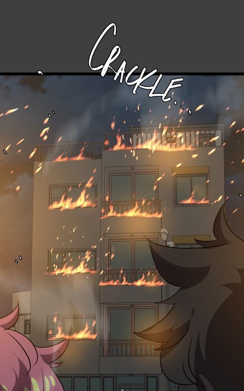 Unordinary Chapter 390 Page 12