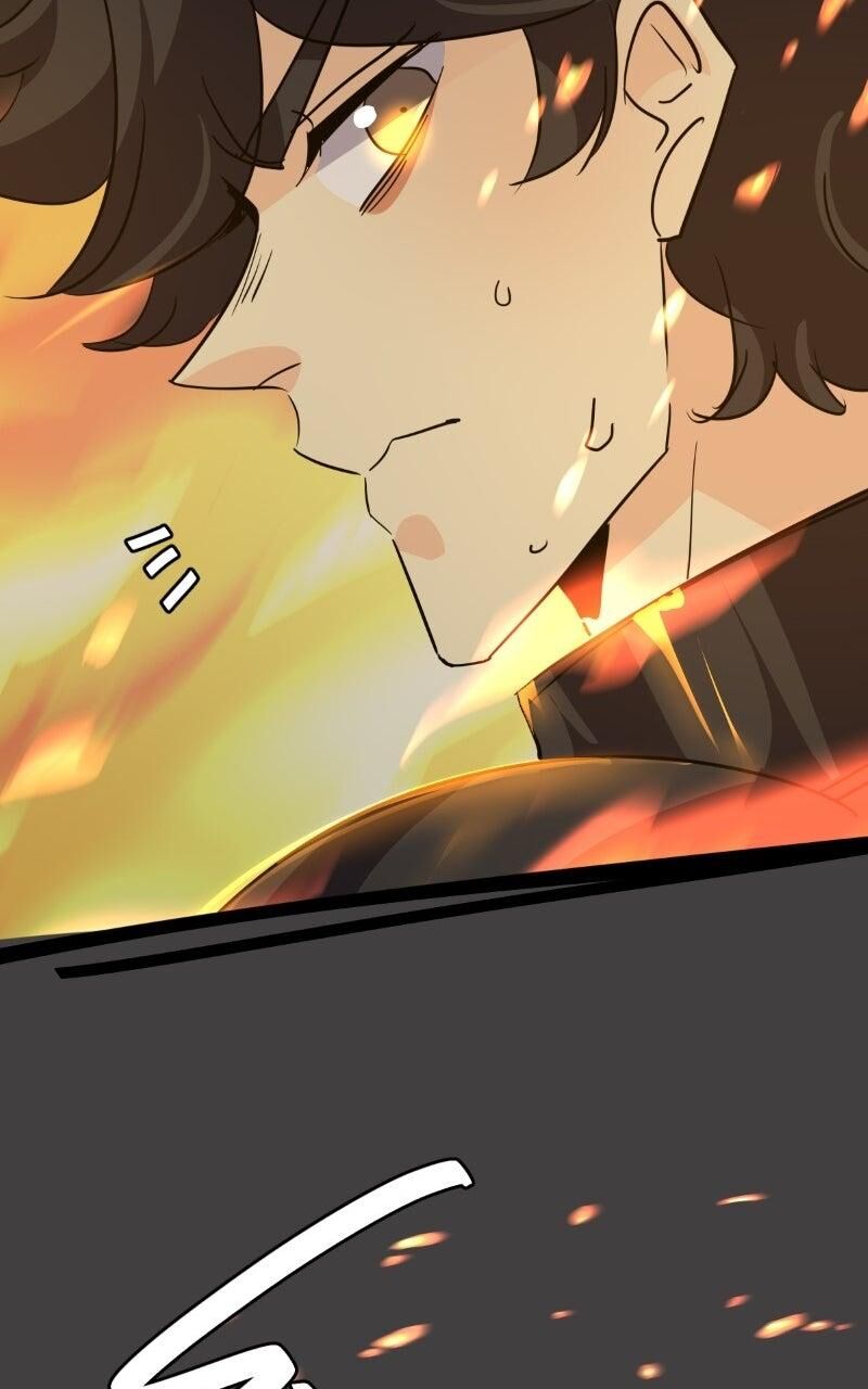 Unordinary Chapter 390 Page 120