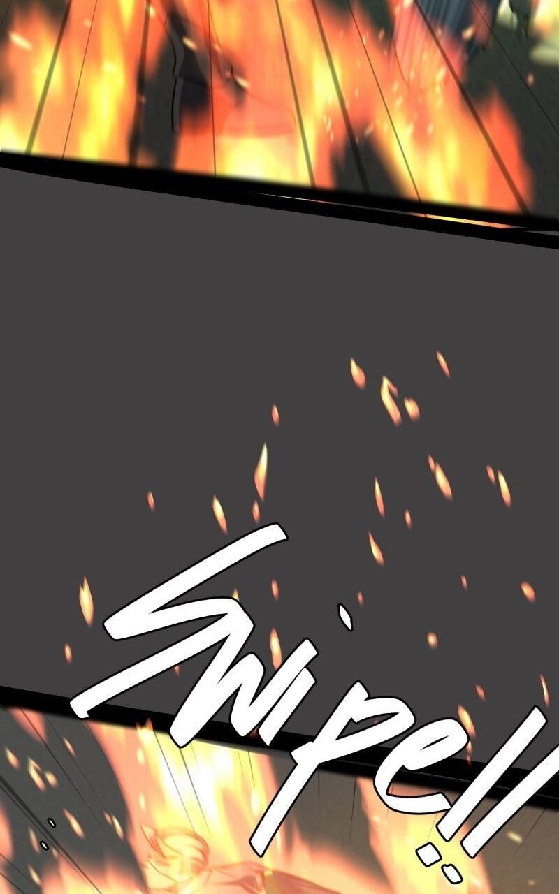 Unordinary Chapter 390 Page 122