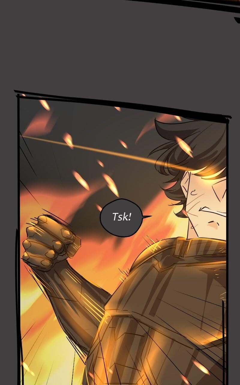 Unordinary Chapter 390 Page 124