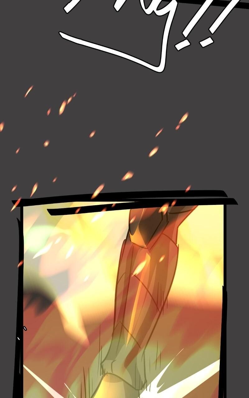 Unordinary Chapter 390 Page 128