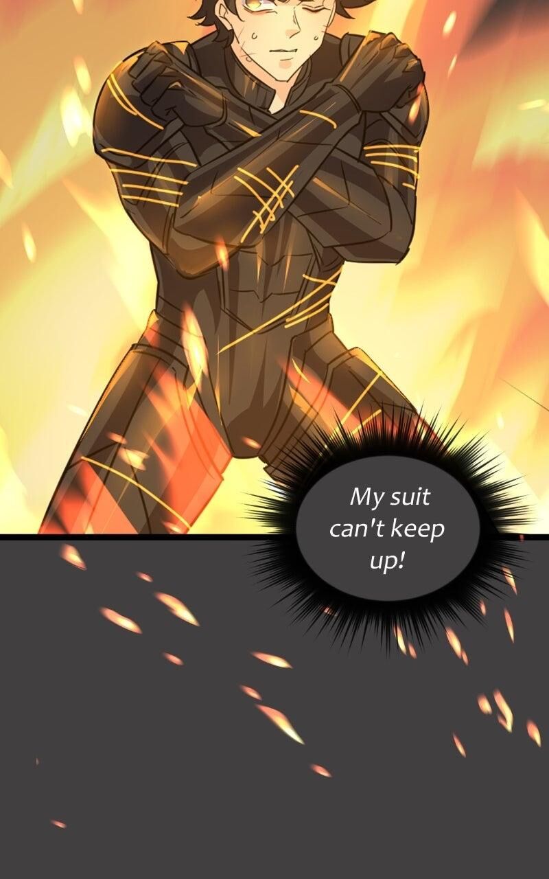 Unordinary Chapter 390 Page 130