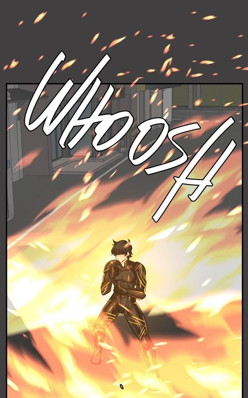 Unordinary Chapter 390 Page 131