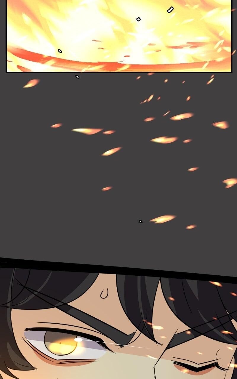 Unordinary Chapter 390 Page 132