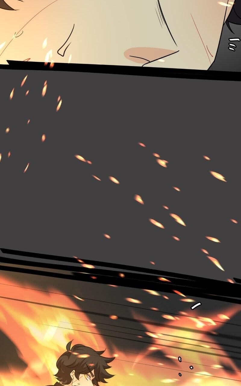 Unordinary Chapter 390 Page 133