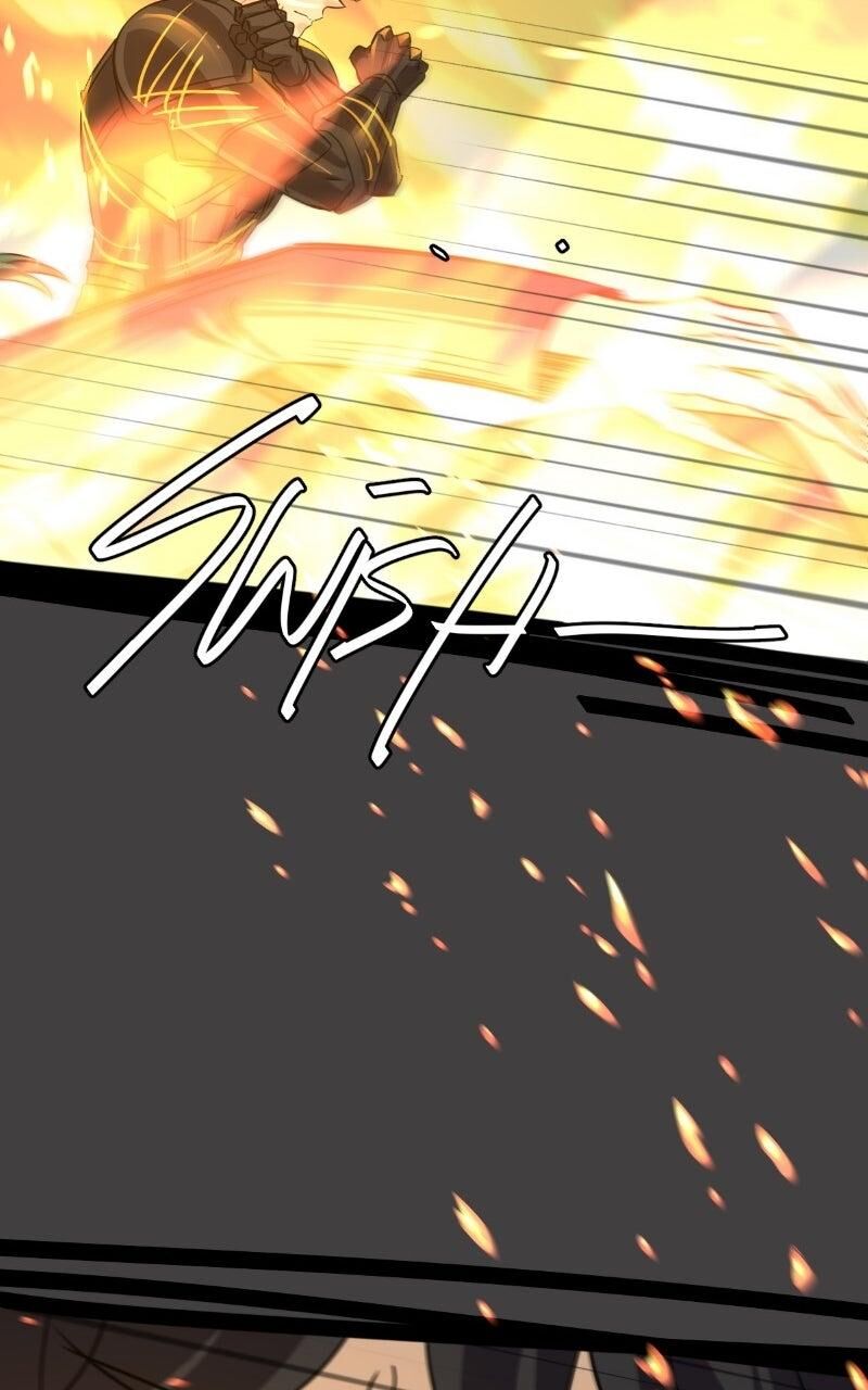 Unordinary Chapter 390 Page 134