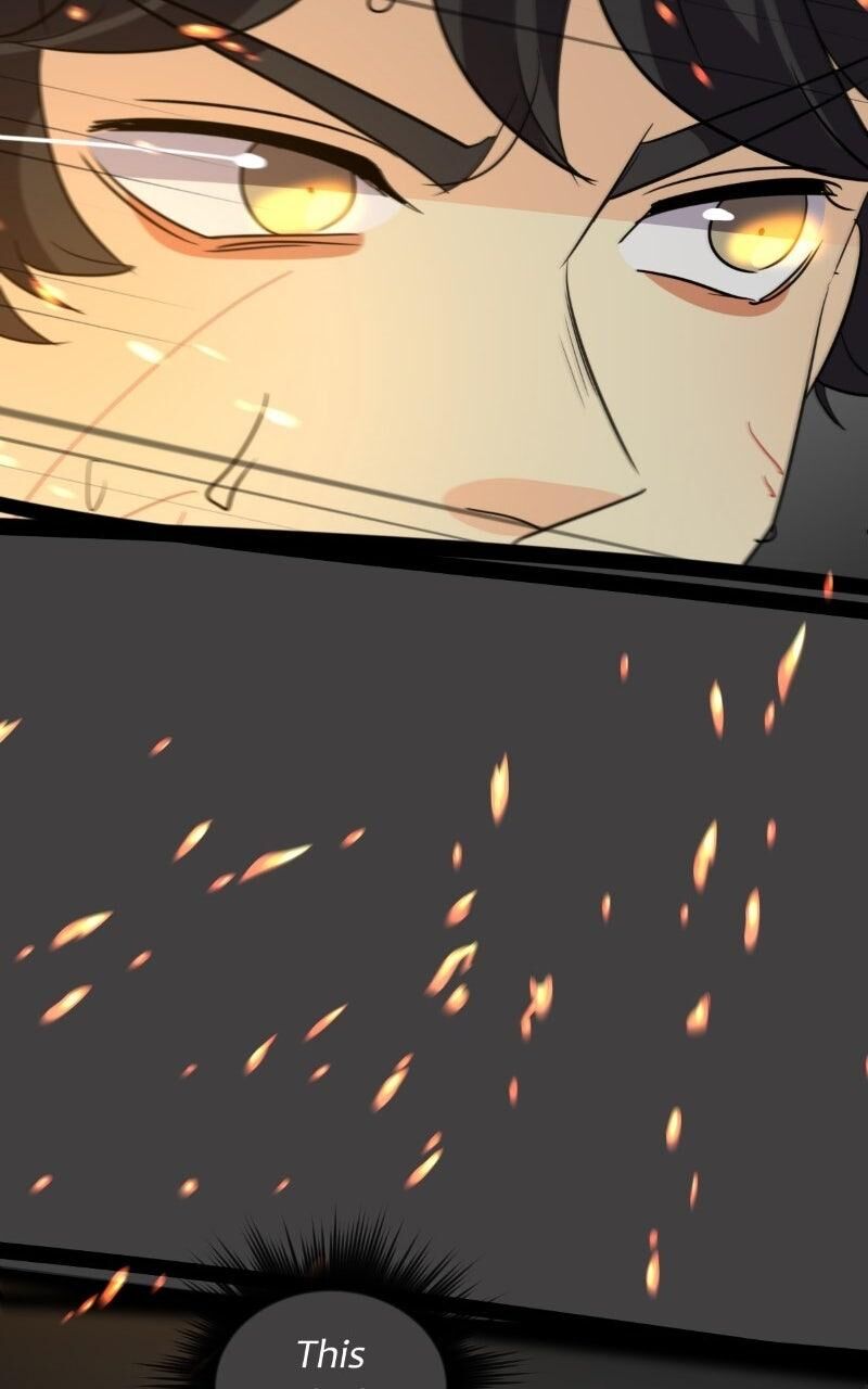 Unordinary Chapter 390 Page 135