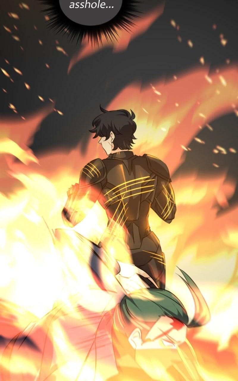 Unordinary Chapter 390 Page 136