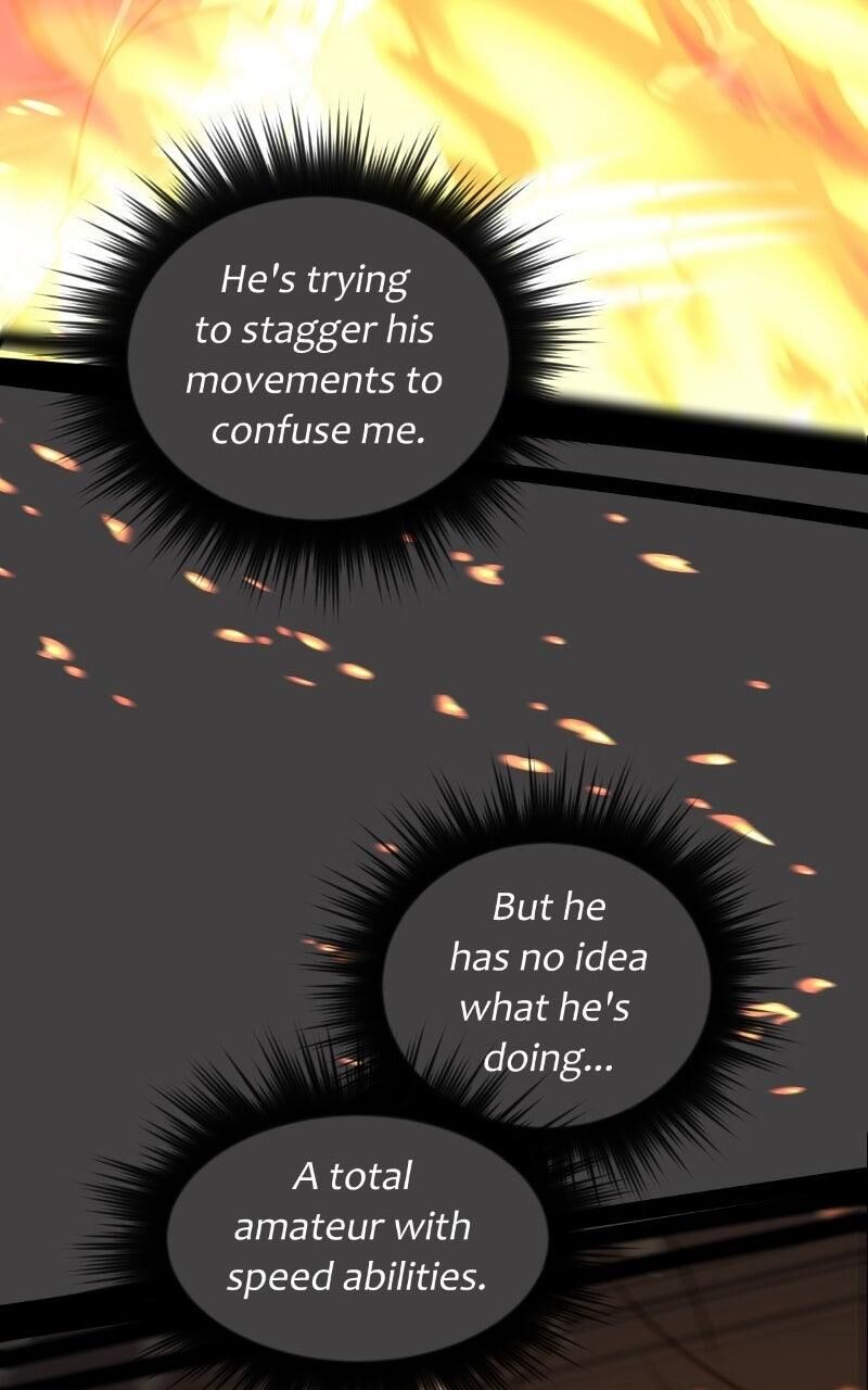 Unordinary Chapter 390 Page 137