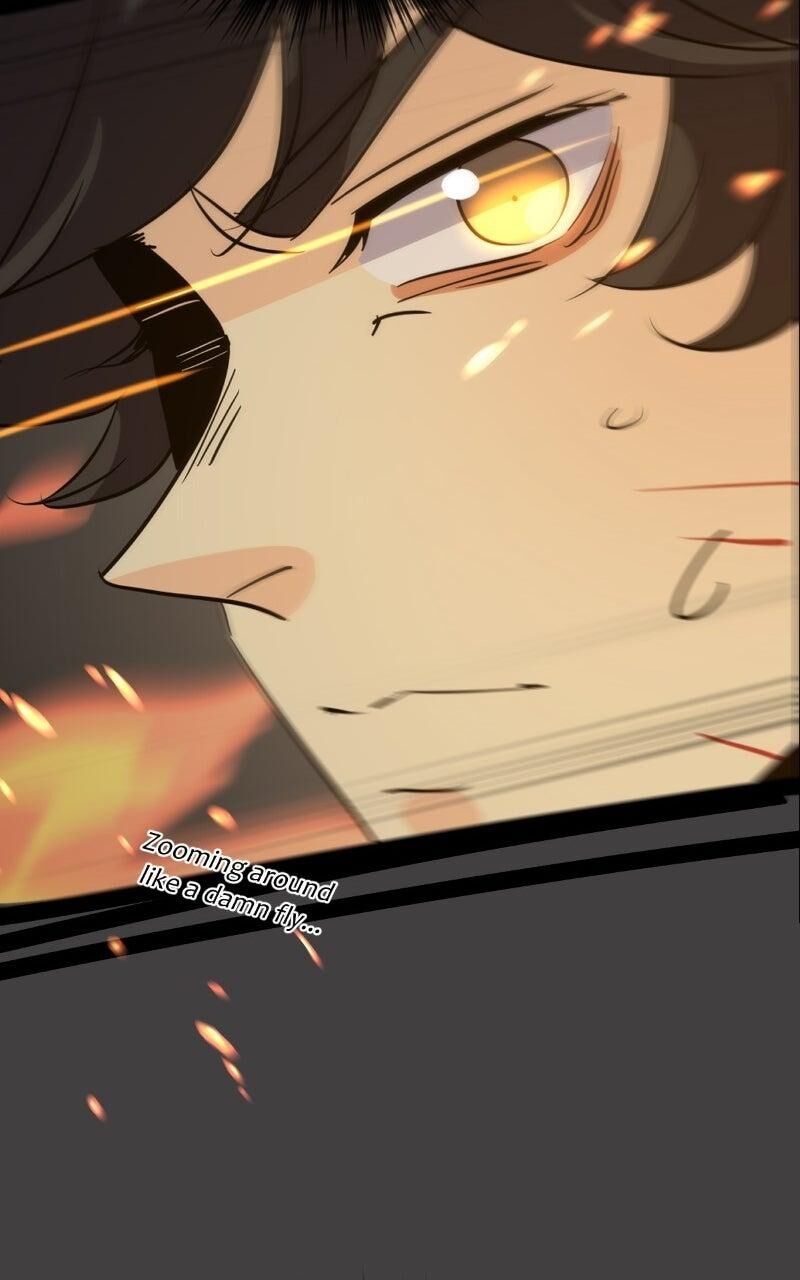 Unordinary Chapter 390 Page 138