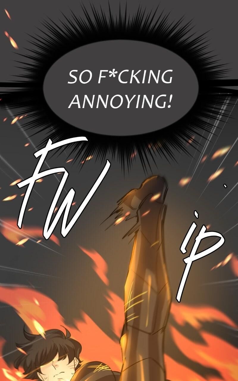 Unordinary Chapter 390 Page 139