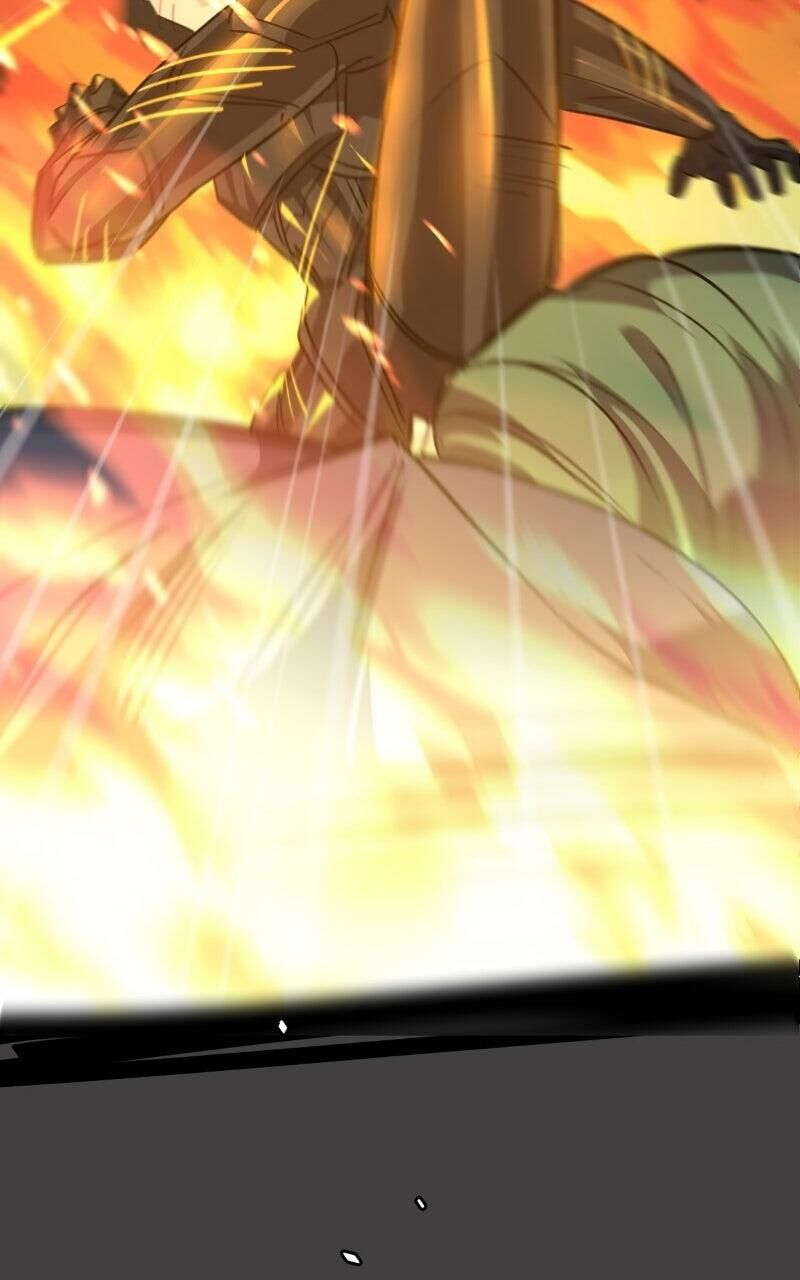 Unordinary Chapter 390 Page 140