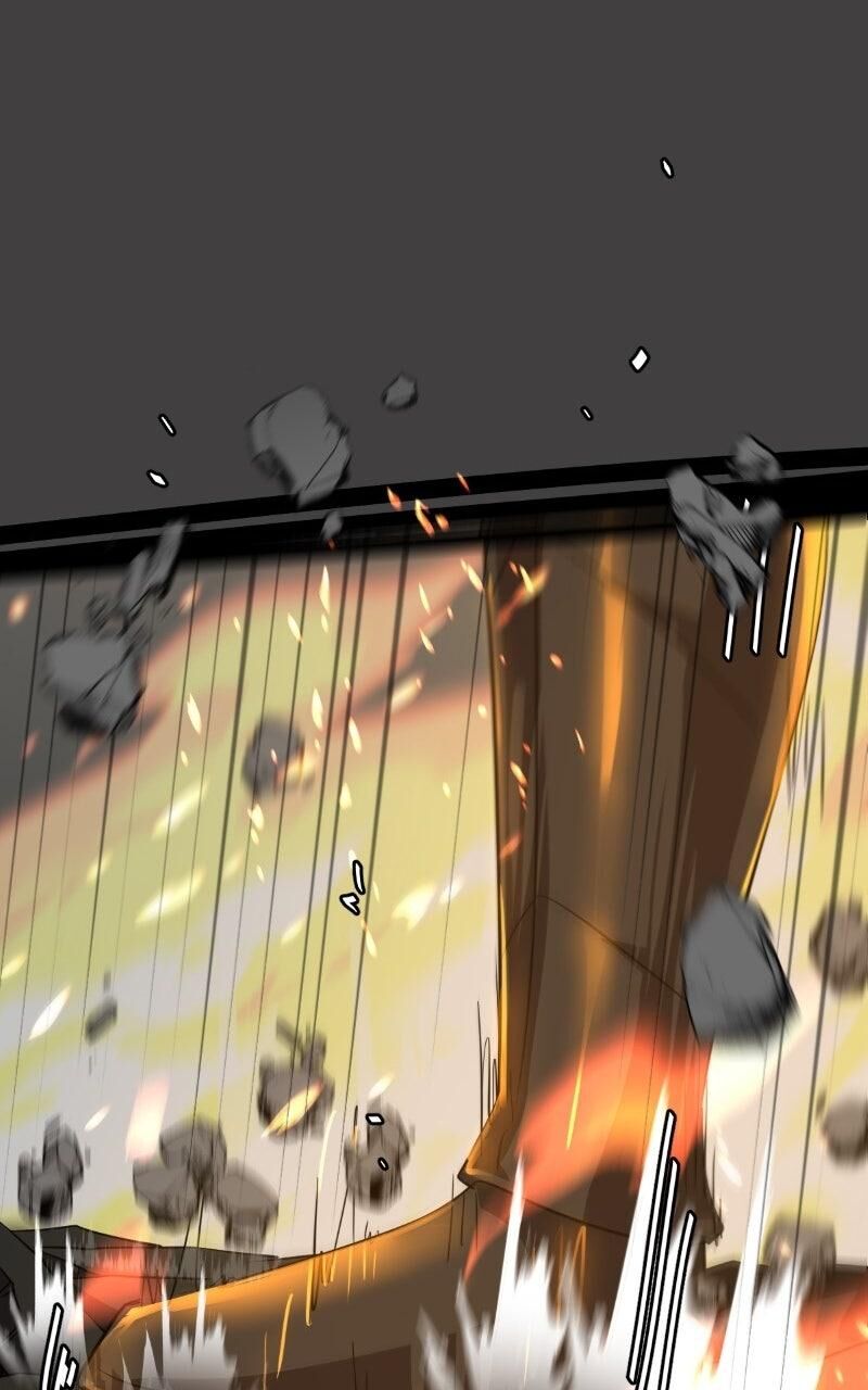 Unordinary Chapter 390 Page 141