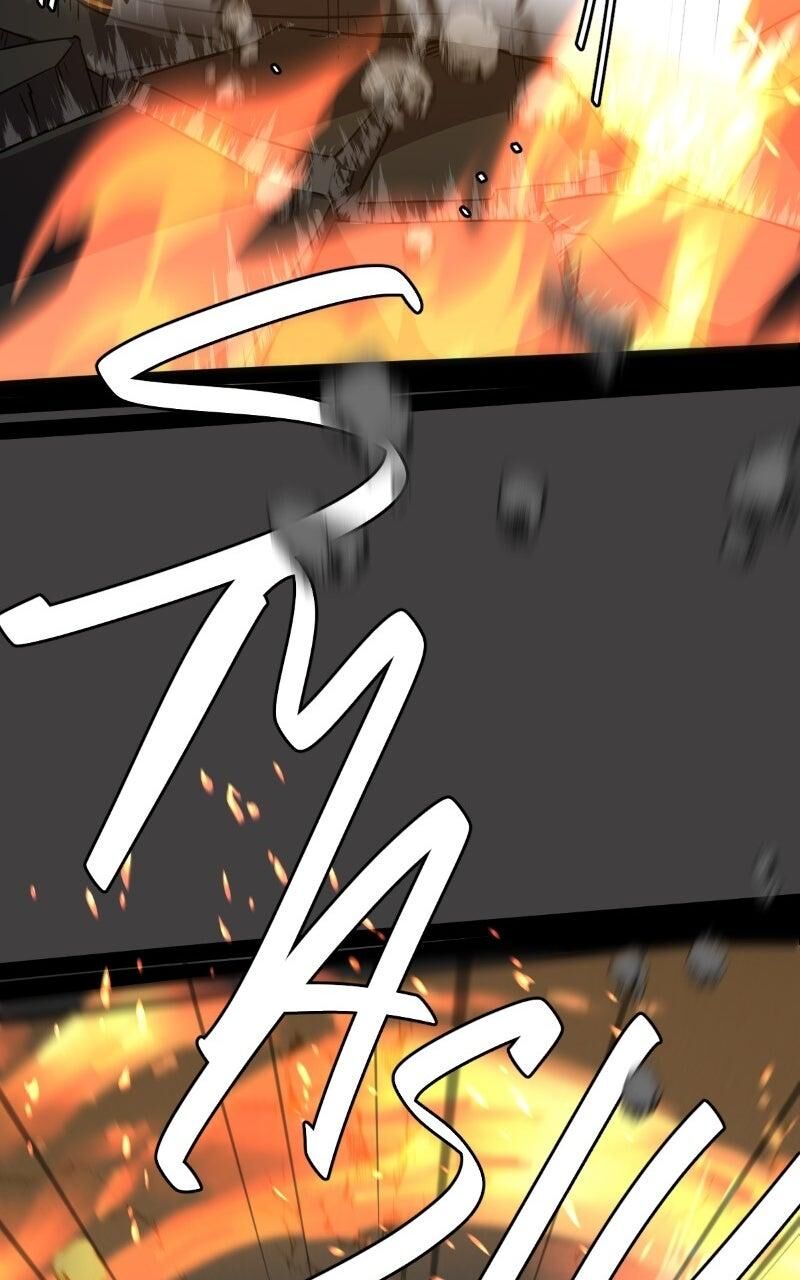 Unordinary Chapter 390 Page 142