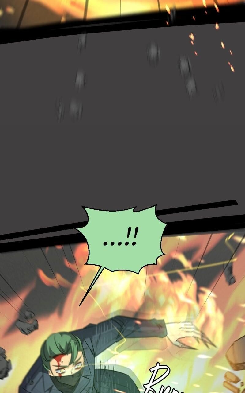 Unordinary Chapter 390 Page 144