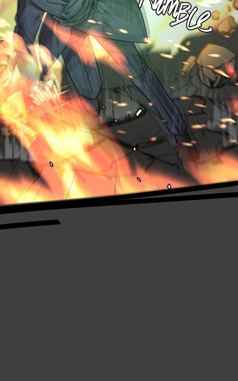 Unordinary Chapter 390 Page 145