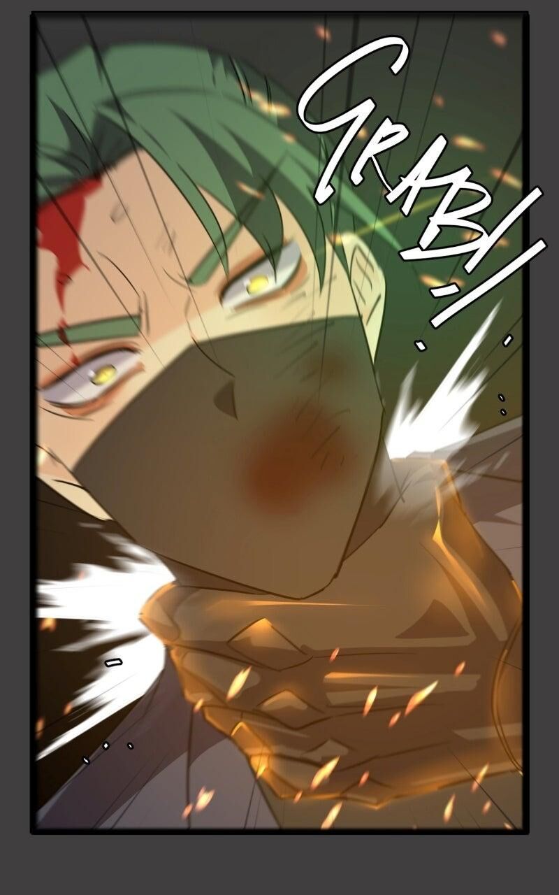 Unordinary Chapter 390 Page 146