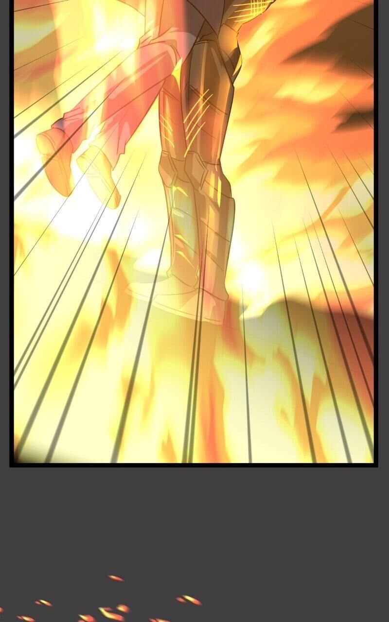 Unordinary Chapter 390 Page 148