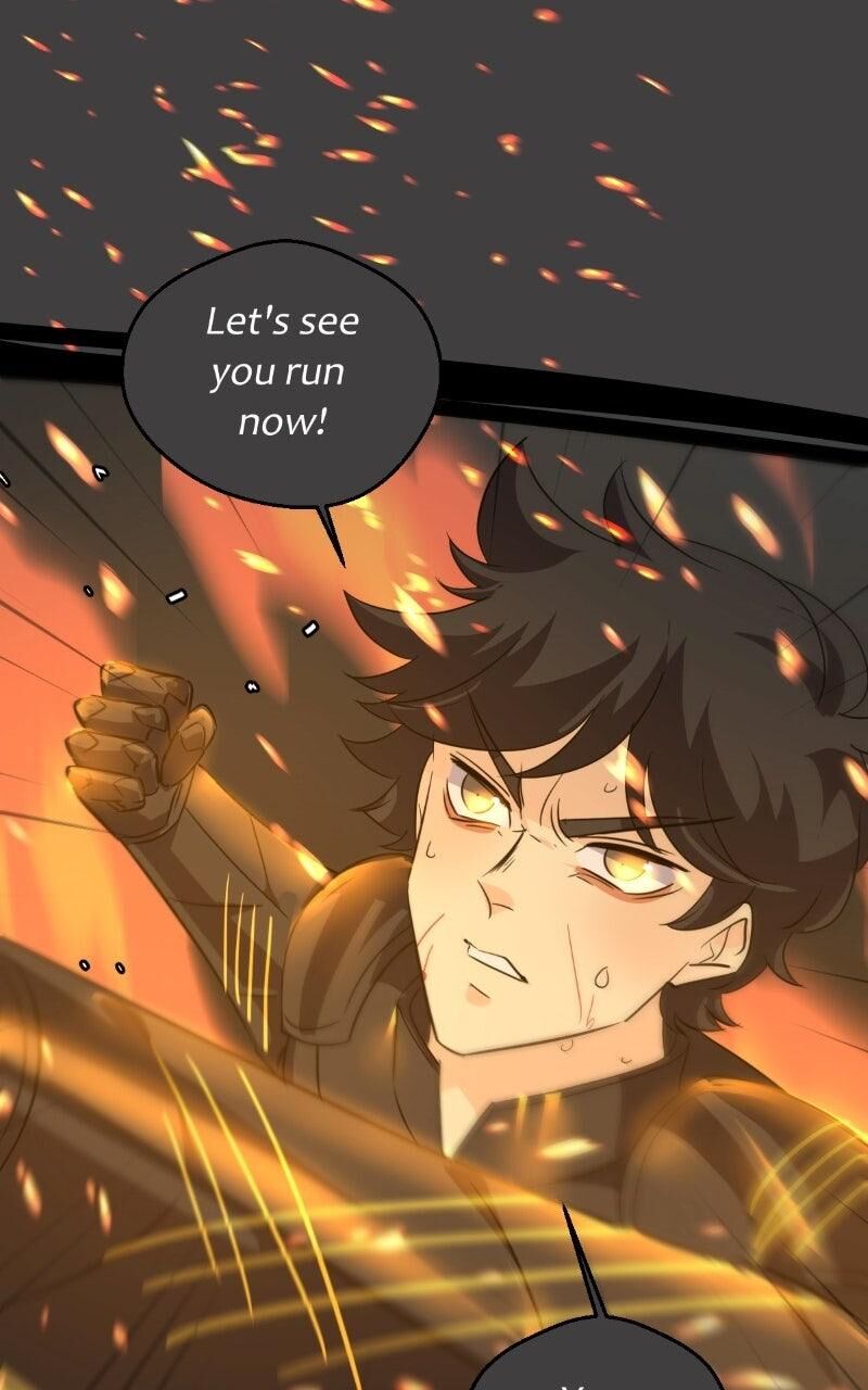 Unordinary Chapter 390 Page 149