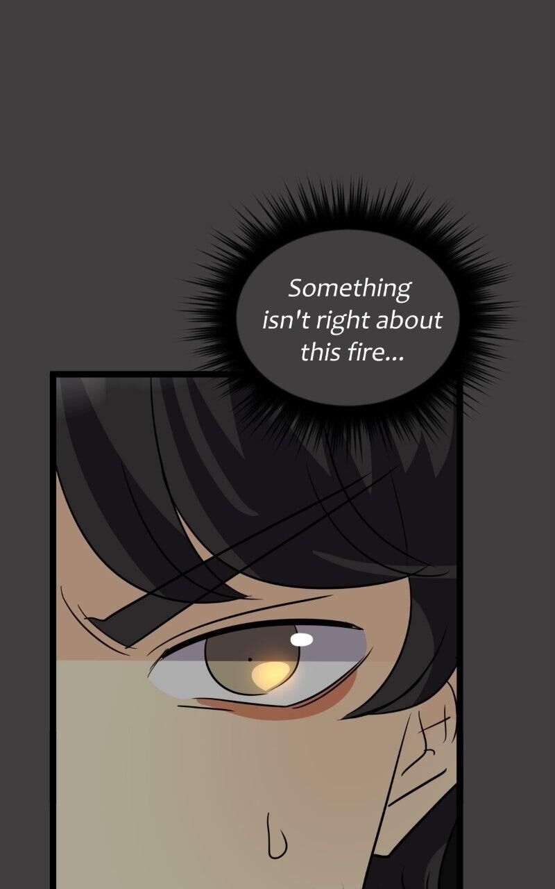 Unordinary Chapter 390 Page 15