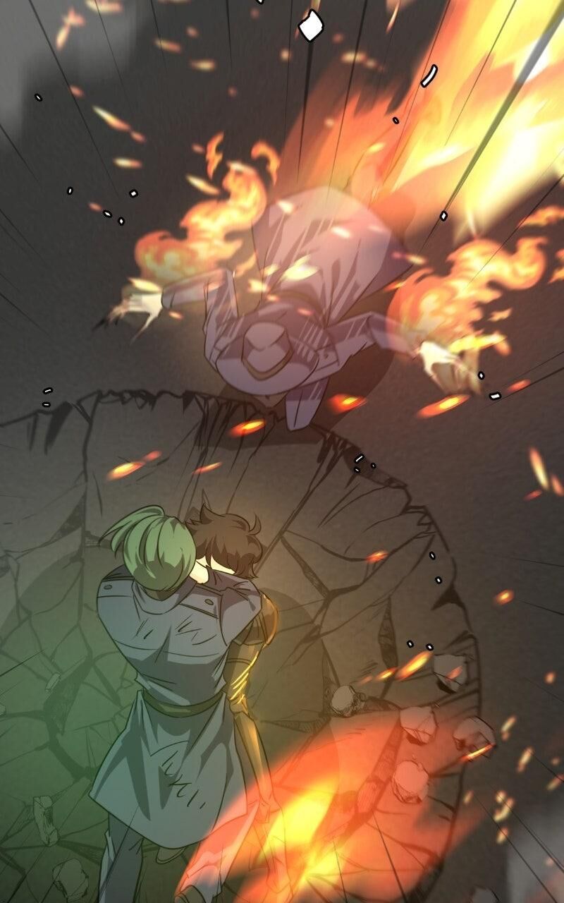 Unordinary Chapter 390 Page 151